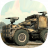 Crossout